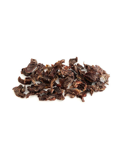 Les Friandises Naturelles - Longe de Cerf