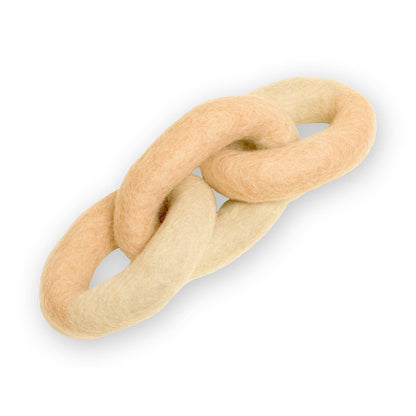 Le Jouet Link Felt