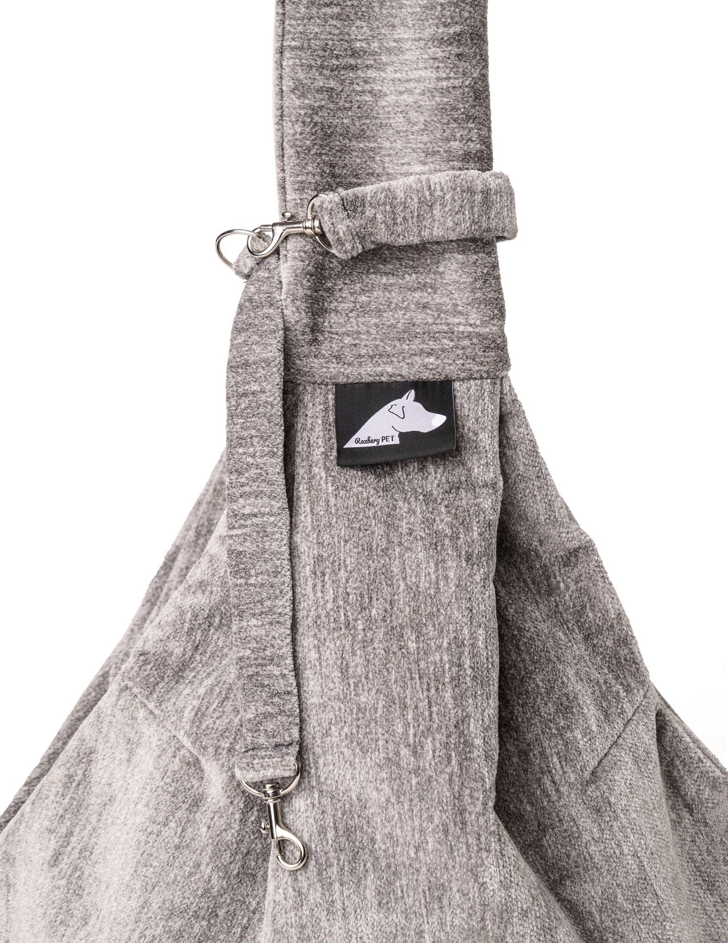 Le Sac Bandoulière