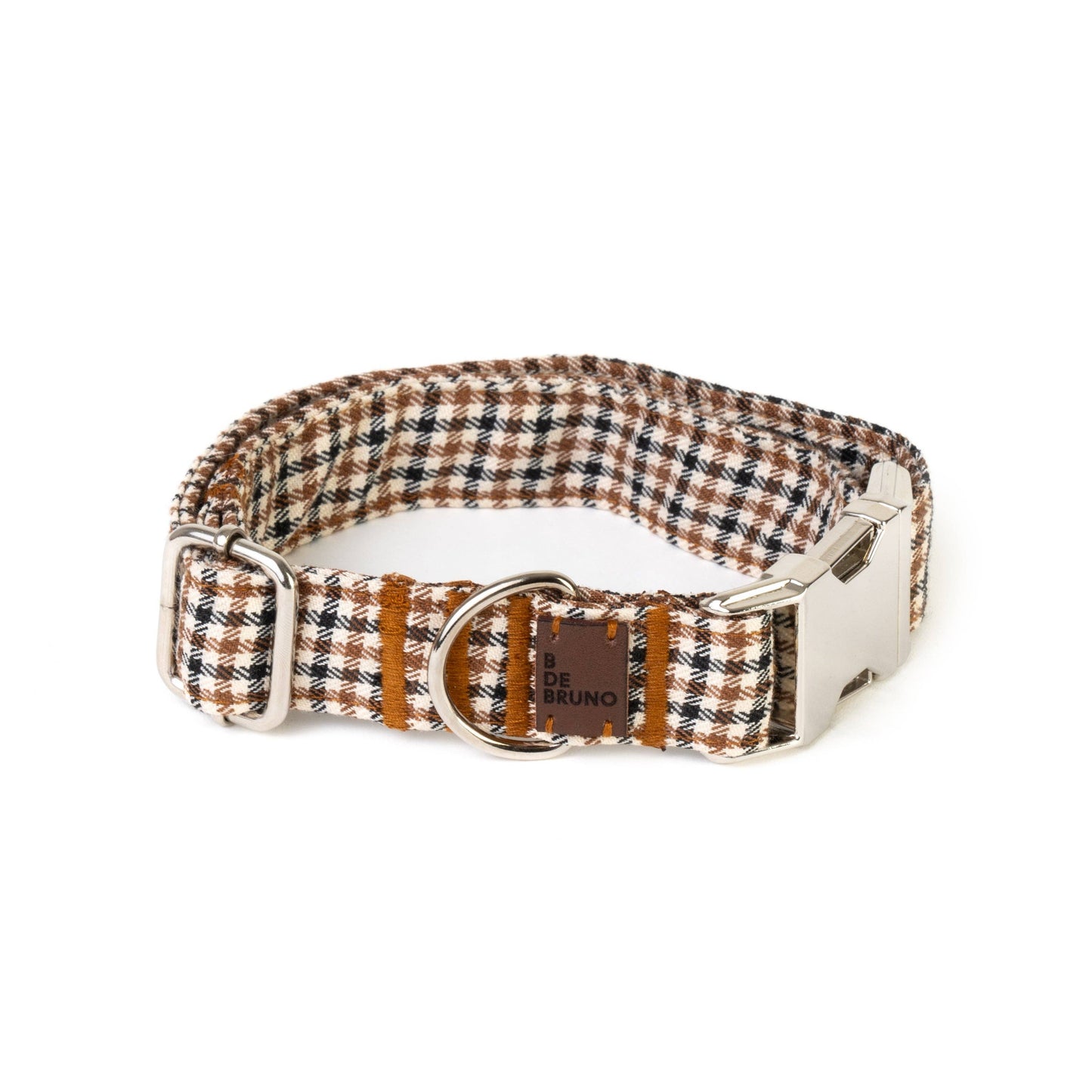 Le collier  Romeo