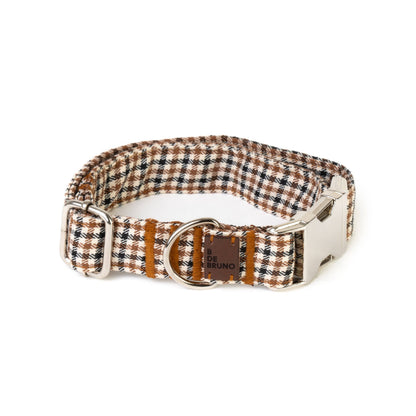 Le collier  Romeo