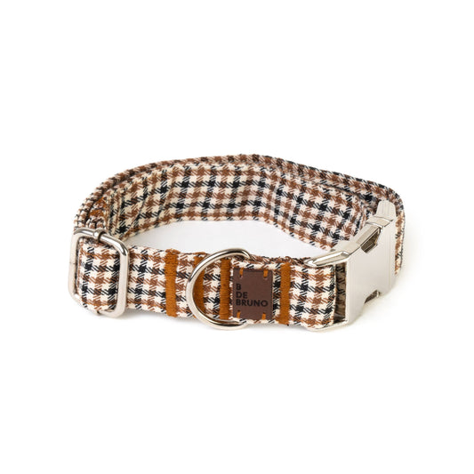 Le collier  Romeo