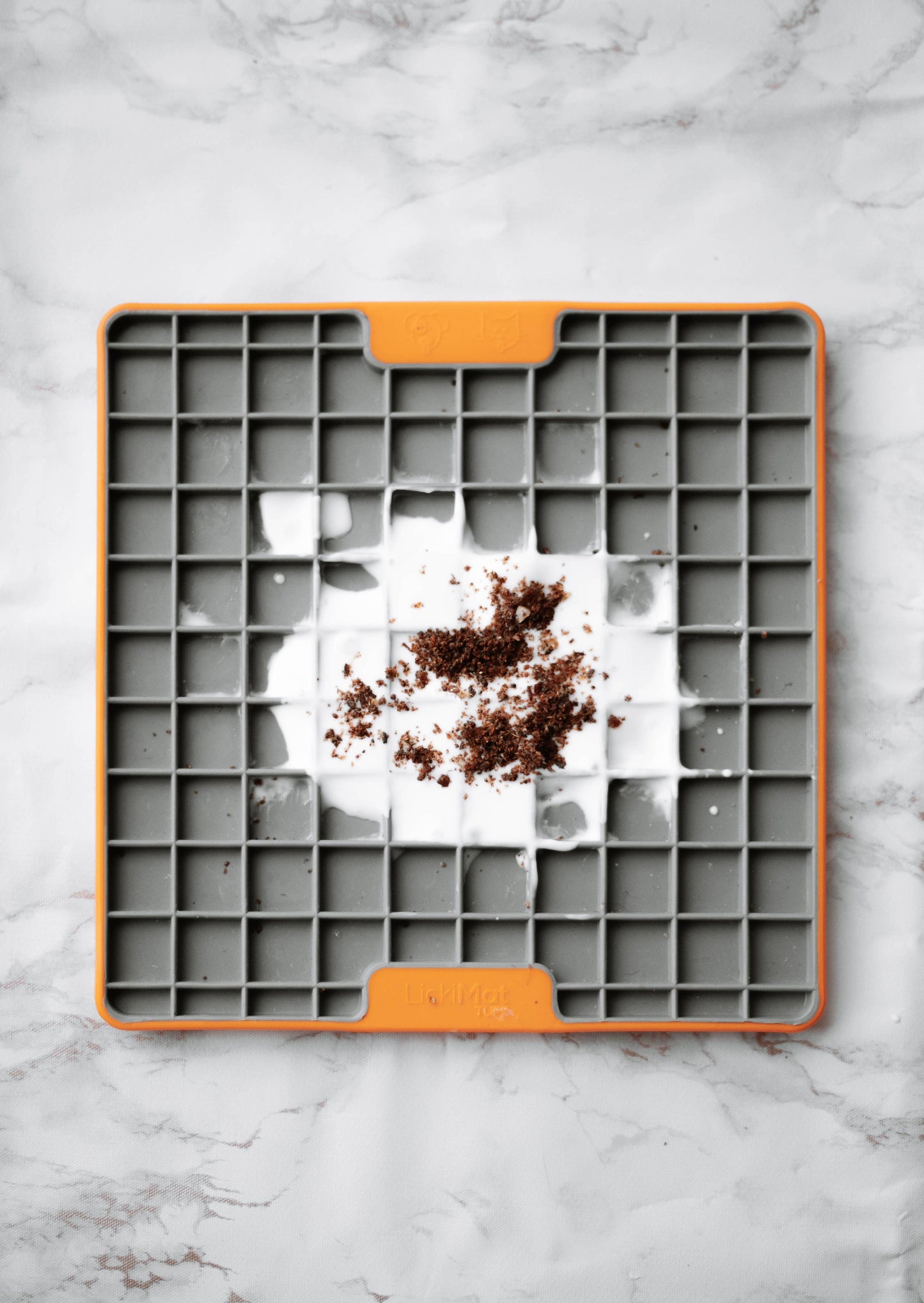 Le Topping Boeuf