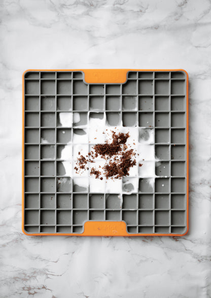 Le Topping Boeuf
