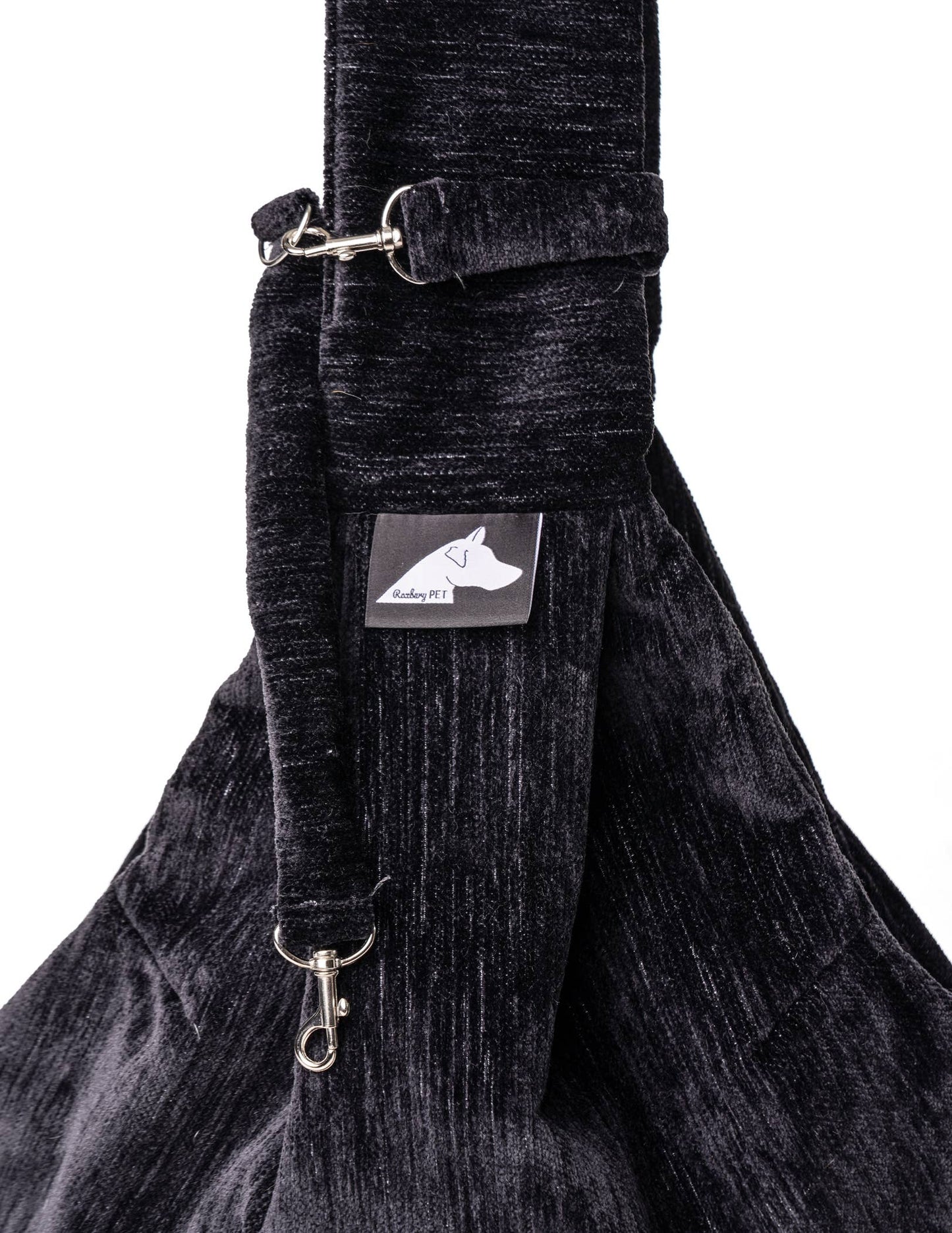 Le Sac Bandoulière