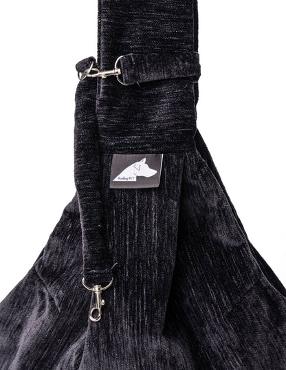 Le Sac Bandoulière