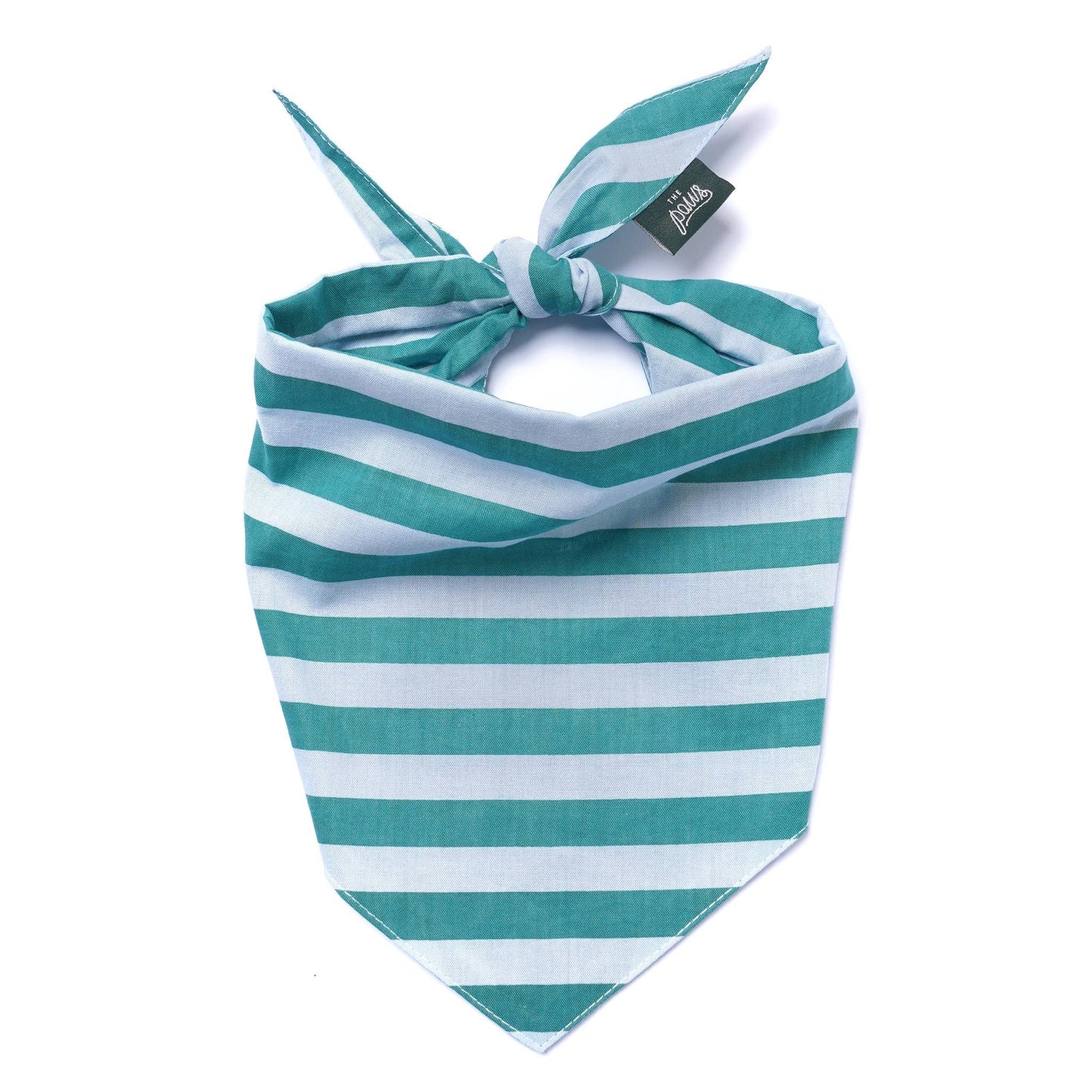 Le Bandana pour chien Gili
