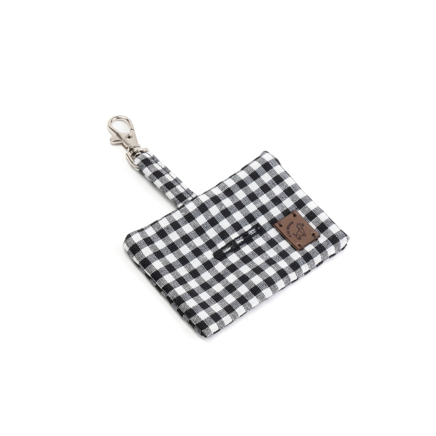 La Laisse Vichy Basic