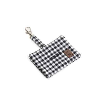 La Laisse Vichy Basic