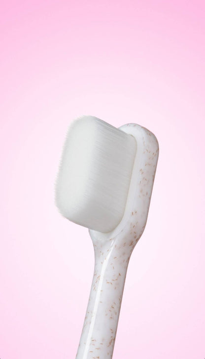 La Brosse à dents écologique Puppy Polisher