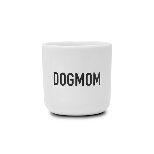 Doggo Fr Boulangerie pour chien Française 🐕 – CASA DEL DOGGO
